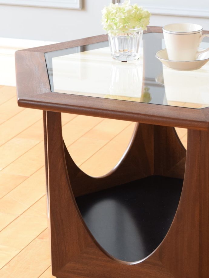 G-PLANらしいデザイン