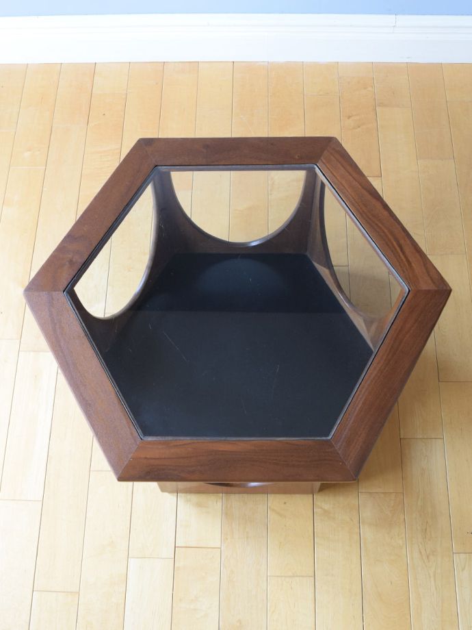 G-PLANテーブルの天板