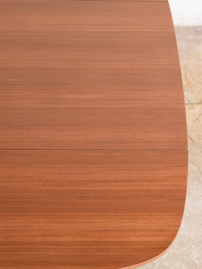 アンティーク家具の天板