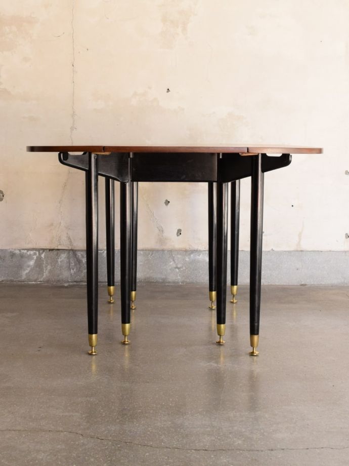 両方開いたらこんな感じ