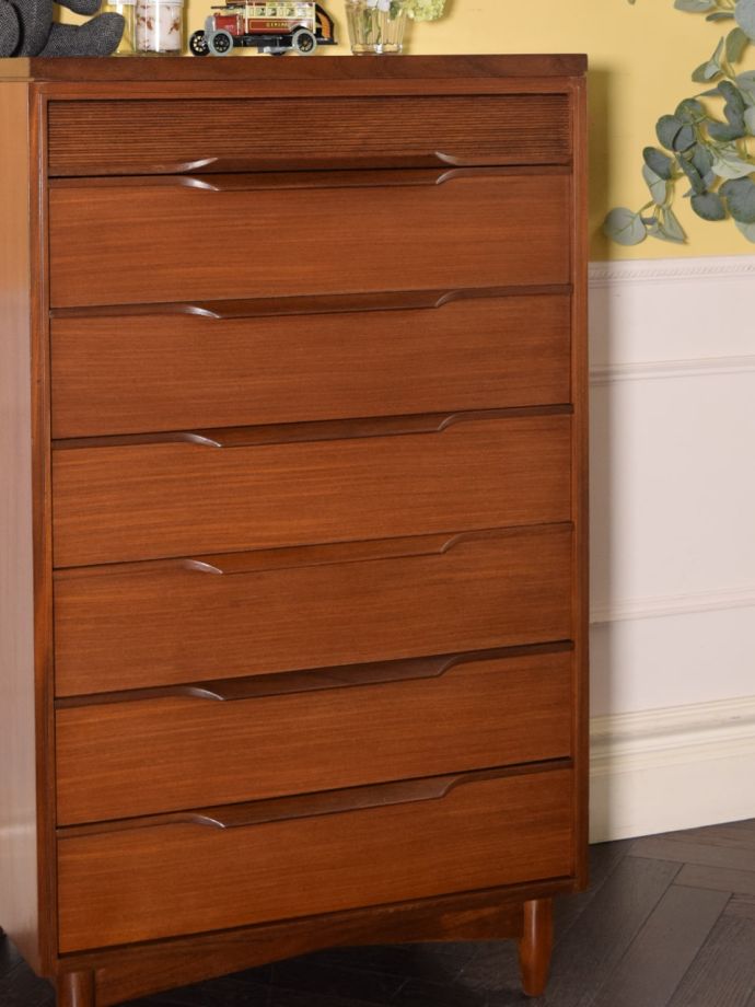 おしゃれなビンテージ家具