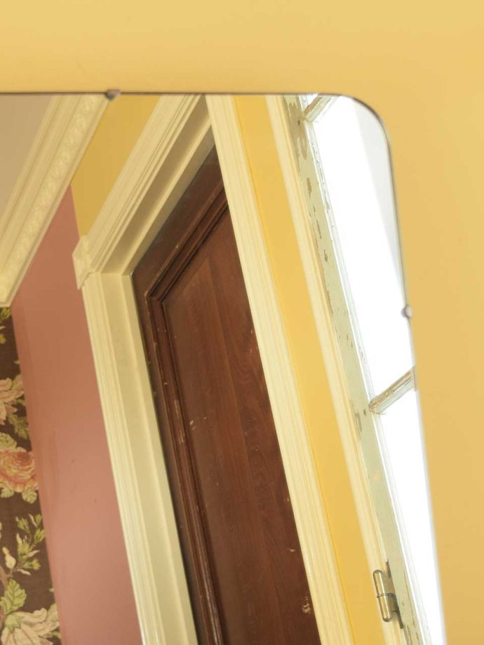 オリジナルのミラーです