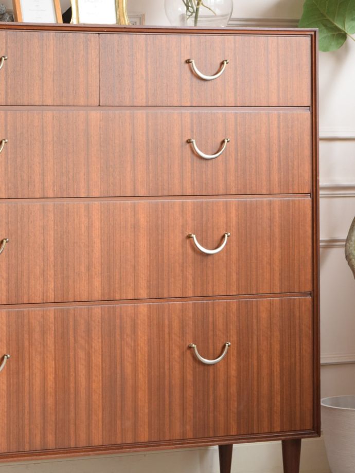 おしゃれなビンテージ家具