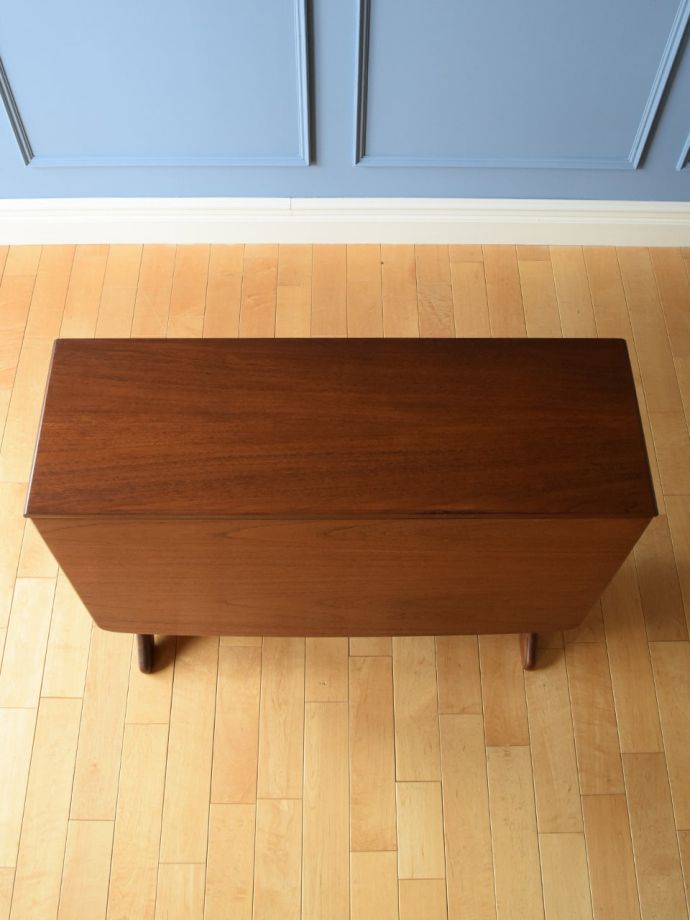 G-PLANテーブルの天板