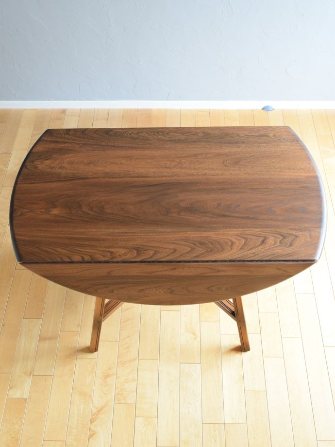 ダイニングテーブルの天板