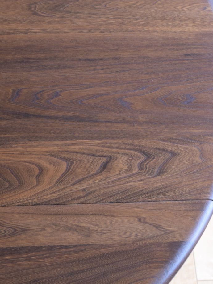 ビンテージテーブルの天板