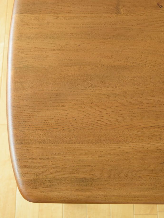 ビンテージテーブルの天板