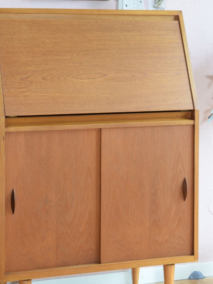 北欧スタイルのおしゃれなデザイン