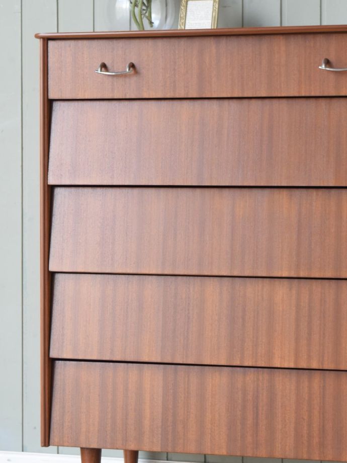 おしゃれなビンテージ家具