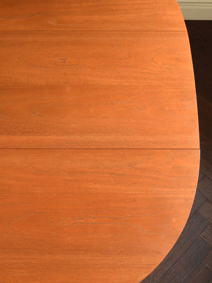 ビンテージテーブルの天板