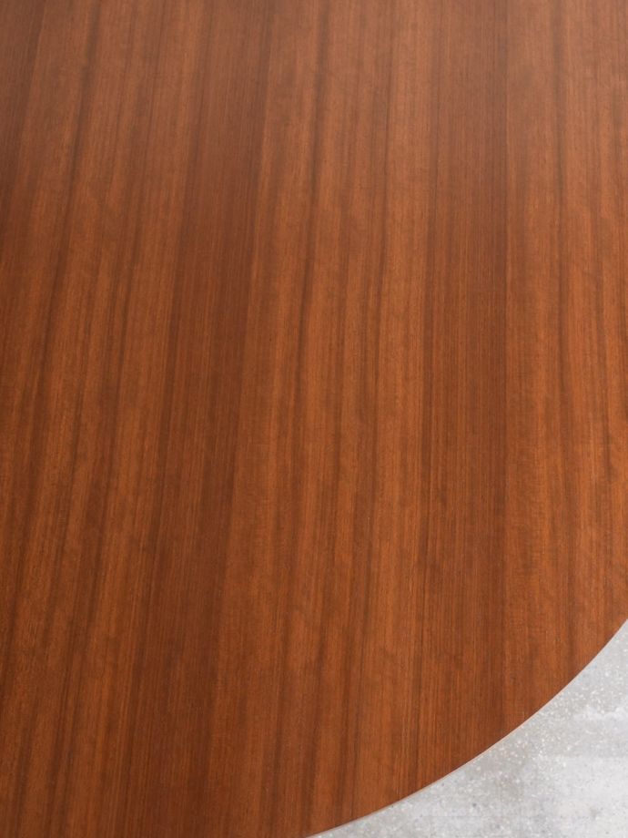 G-planのビンテージテーブルの天板