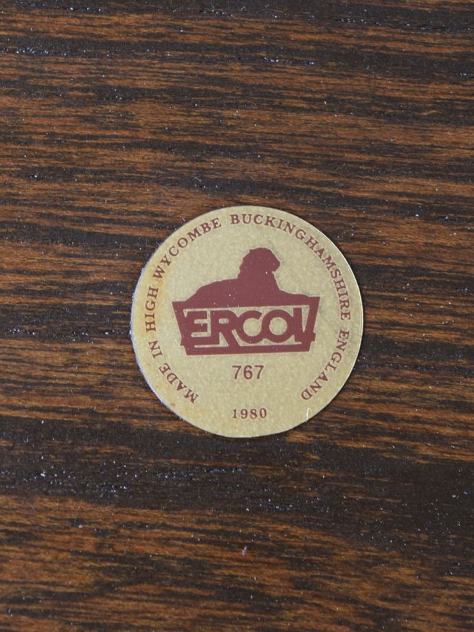 アーコールのタグ