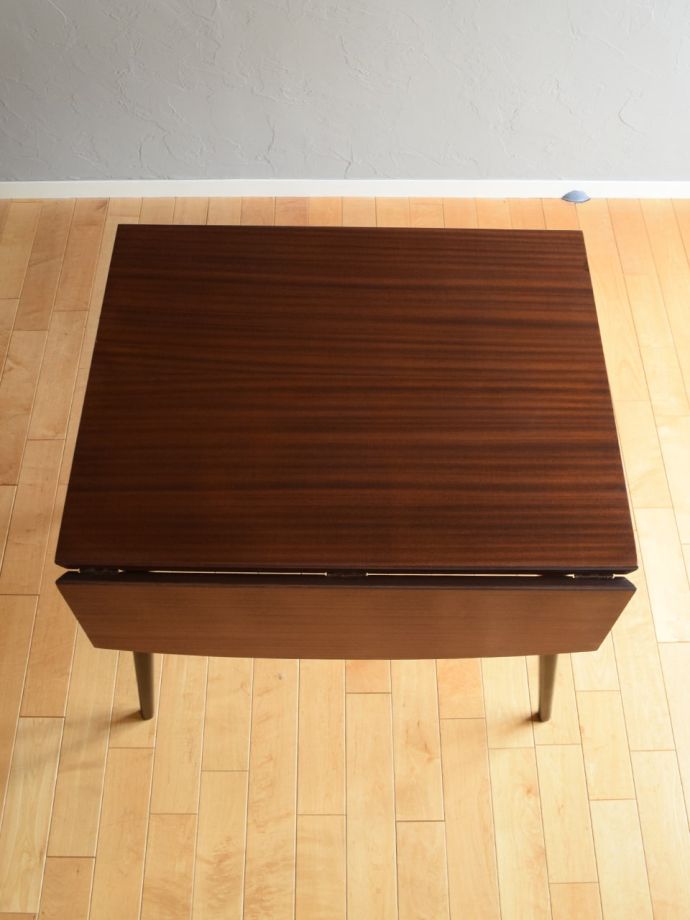 折り畳みテーブルの天板