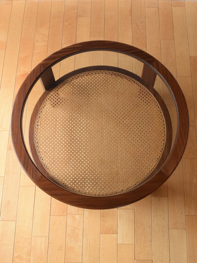 G-PLANテーブルの天板