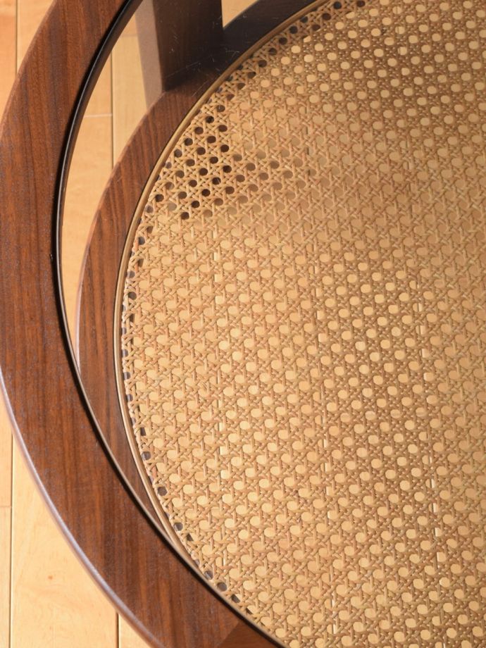 ヴィンテージ家具の天板