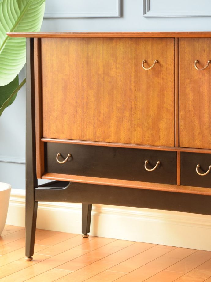 G-PLANのビンテージ家具