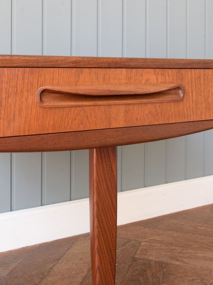 G-PLAN（フレスコ）の取っ手