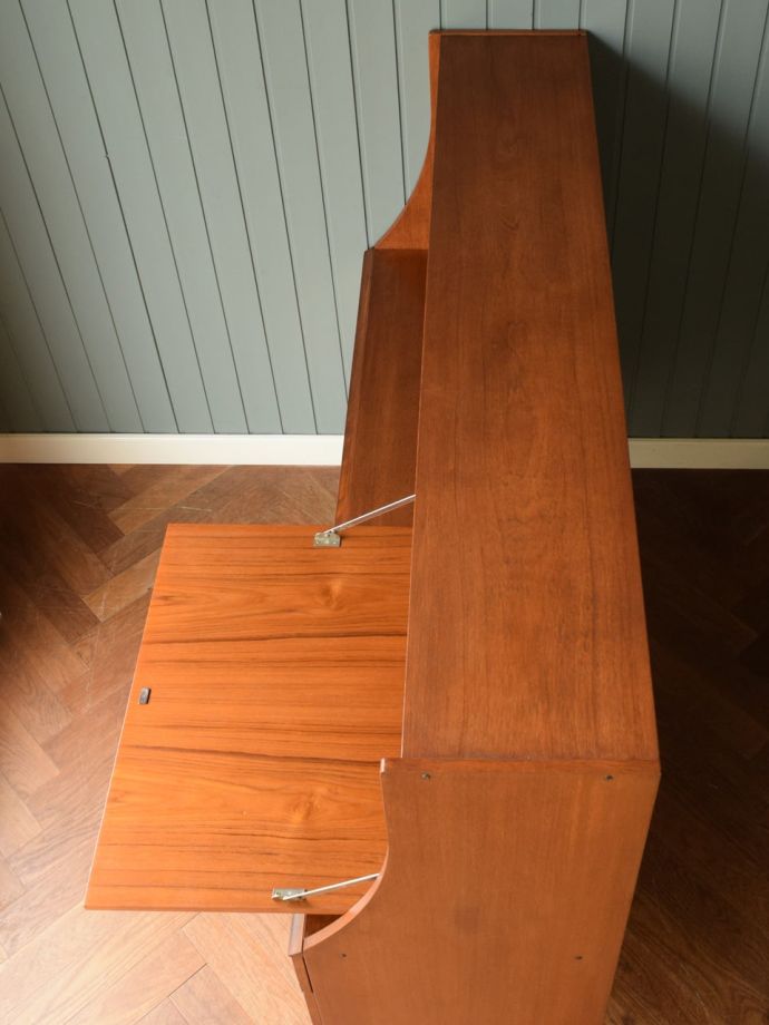 北欧スタイルの家具の天板