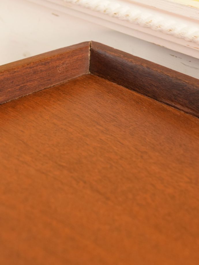 ちょっとしたこだわり