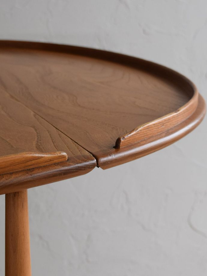 アーコールらしいデザイン