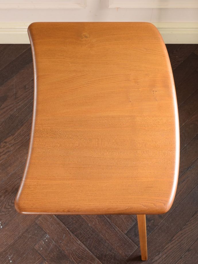 アーコールテーブルの天板