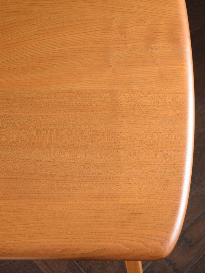 ビンテージテーブルの天板