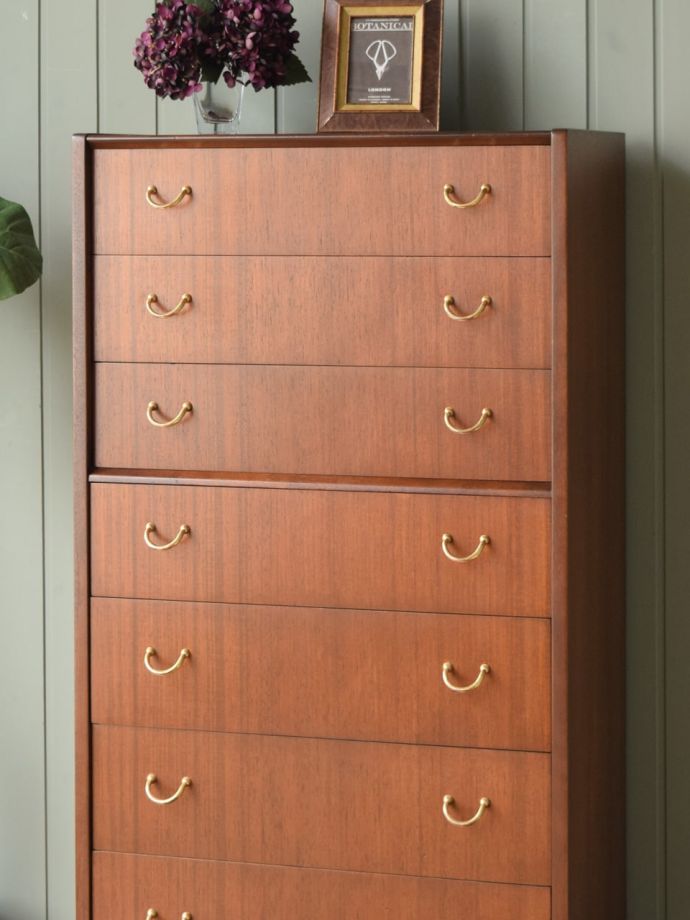 見えない所もこだわっています