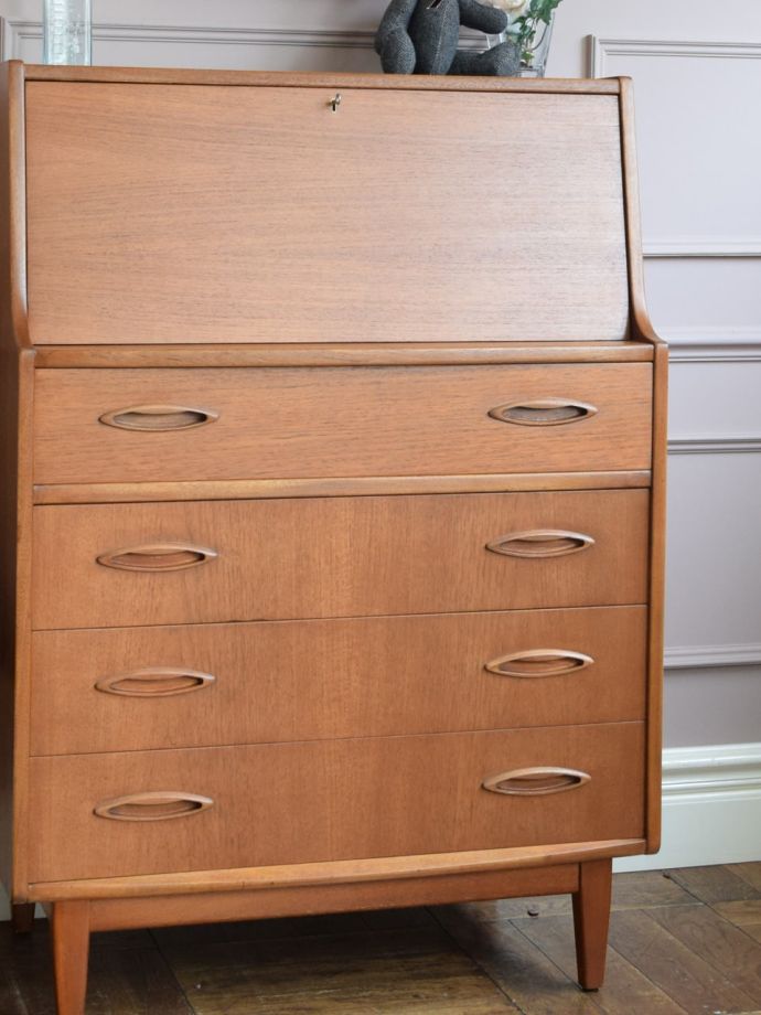 北欧スタイルのおしゃれなデザイン