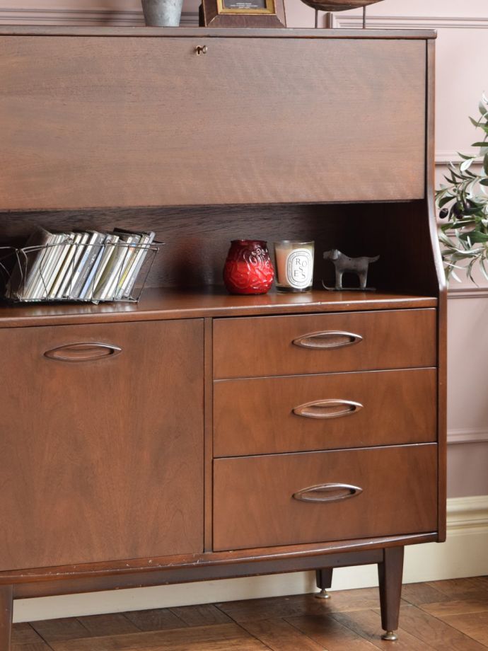 北欧スタイルのおしゃれなデザイン