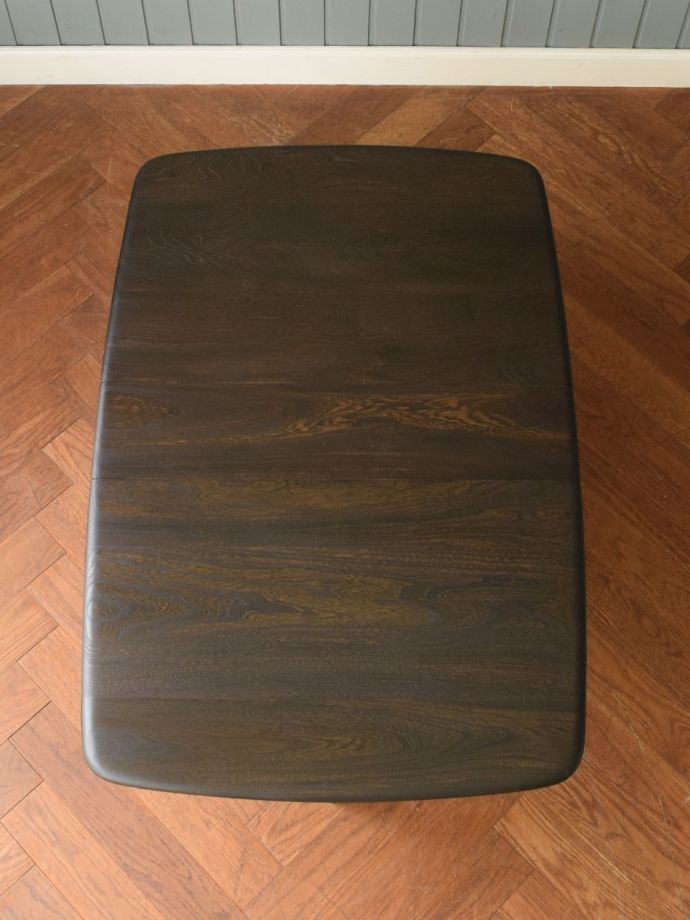 アーコールテーブルの天板