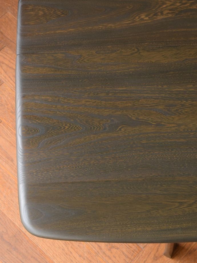 ビンテージテーブルの天板