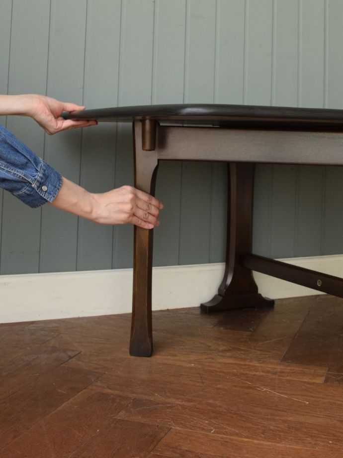 サイズ変更もカンタンです。