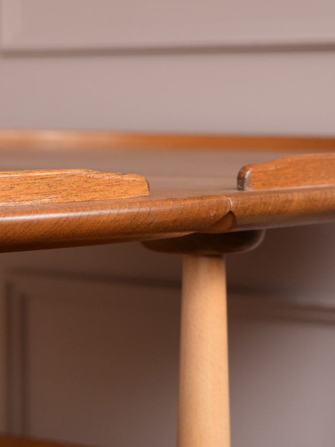 アーコールらしいデザイン