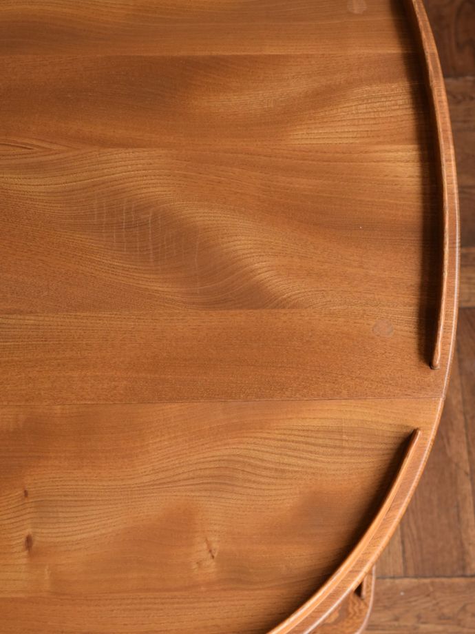 アーコールワゴンの天板