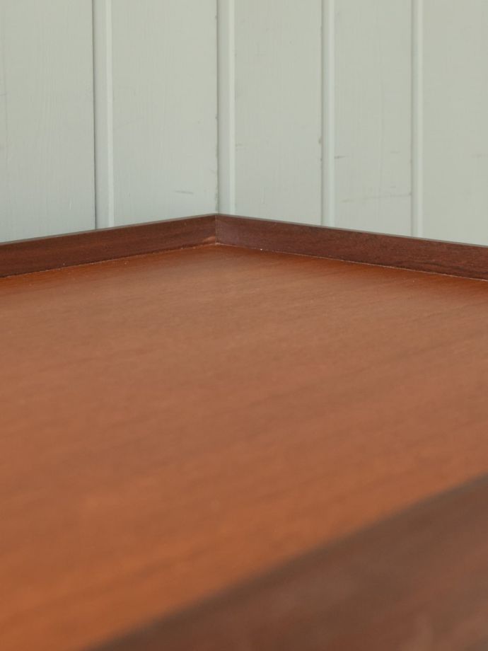 ちょっとしたこだわり