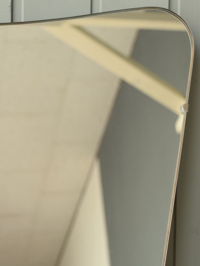 オリジナルのミラーです