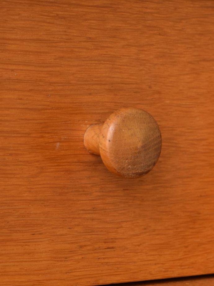 イギリスから届いたG-planの家具、ブランドン（Blandon）のおしゃれな