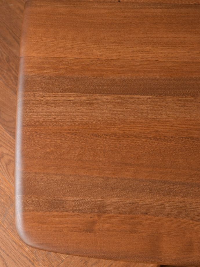 ビンテージテーブルの天板