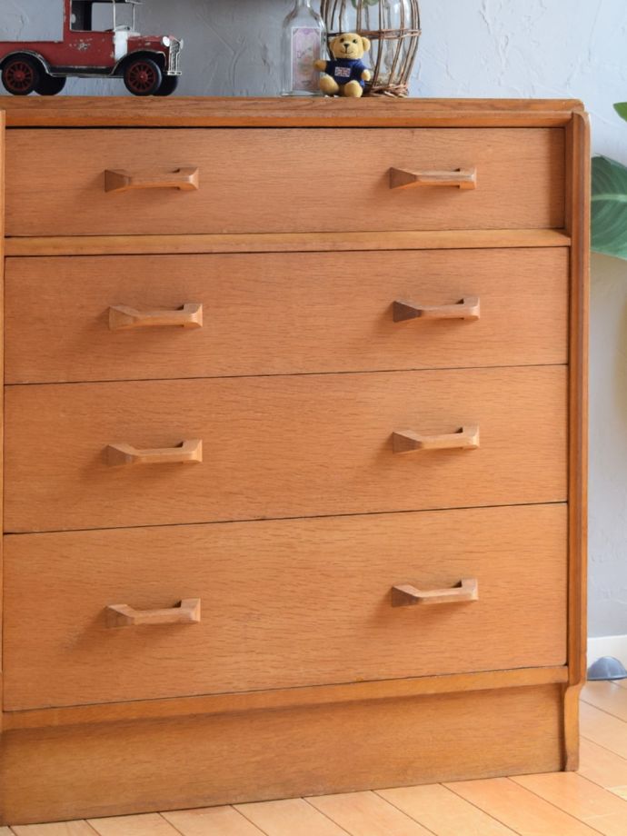 G-PLANのビンテージ家具