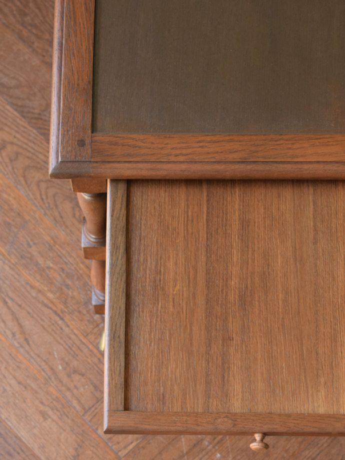 伸長式ワゴンの天板