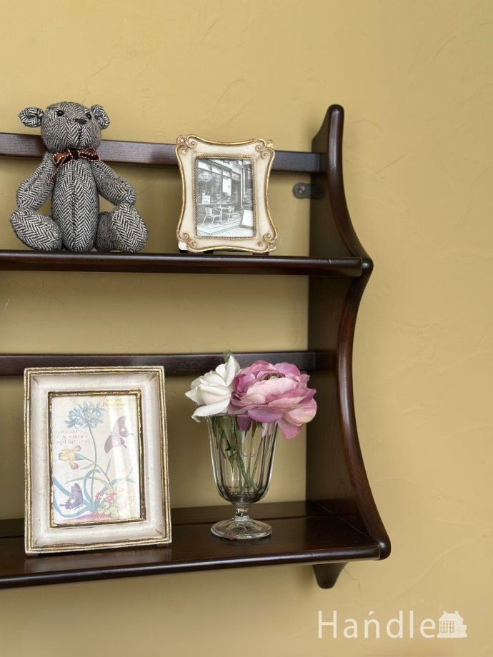 アーコール社のビンテージ家具