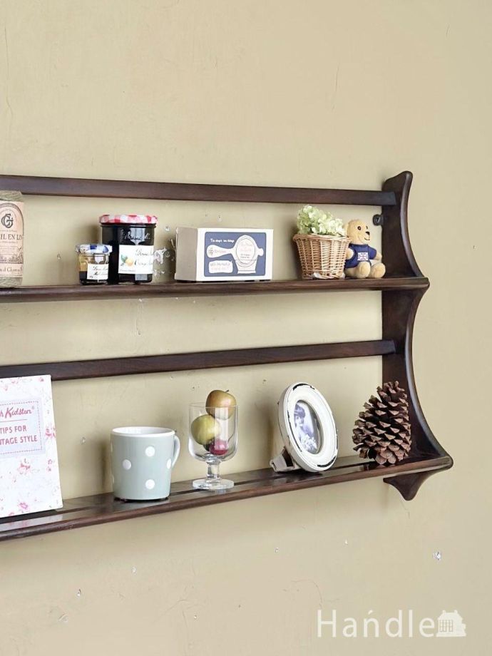 アーコール社のビンテージ家具