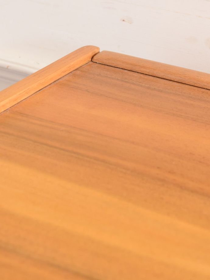 ちょっとしたこだわり