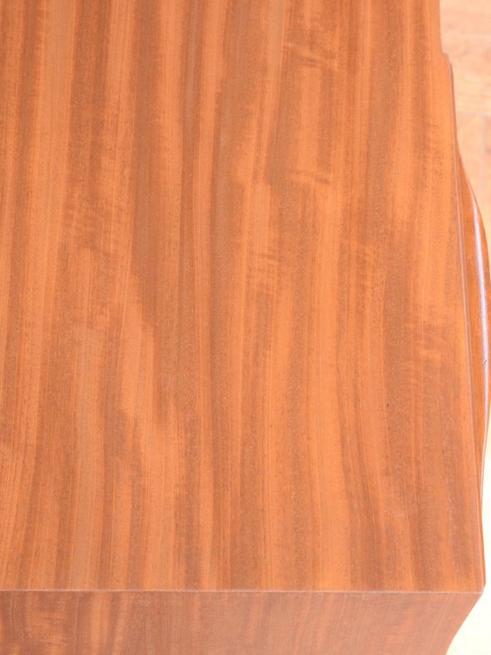 北欧スタイルの家具の天板