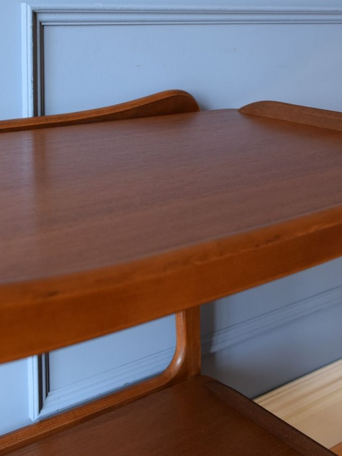 ちょっとしたこだわり