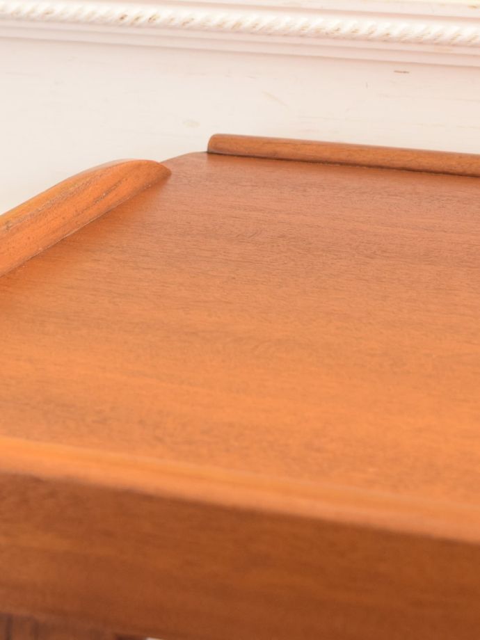 ちょっとしたこだわり