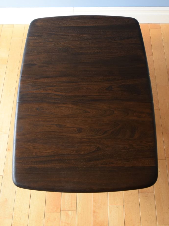 アーコールテーブルの天板