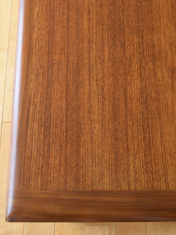 ビンテージテーブルの天板