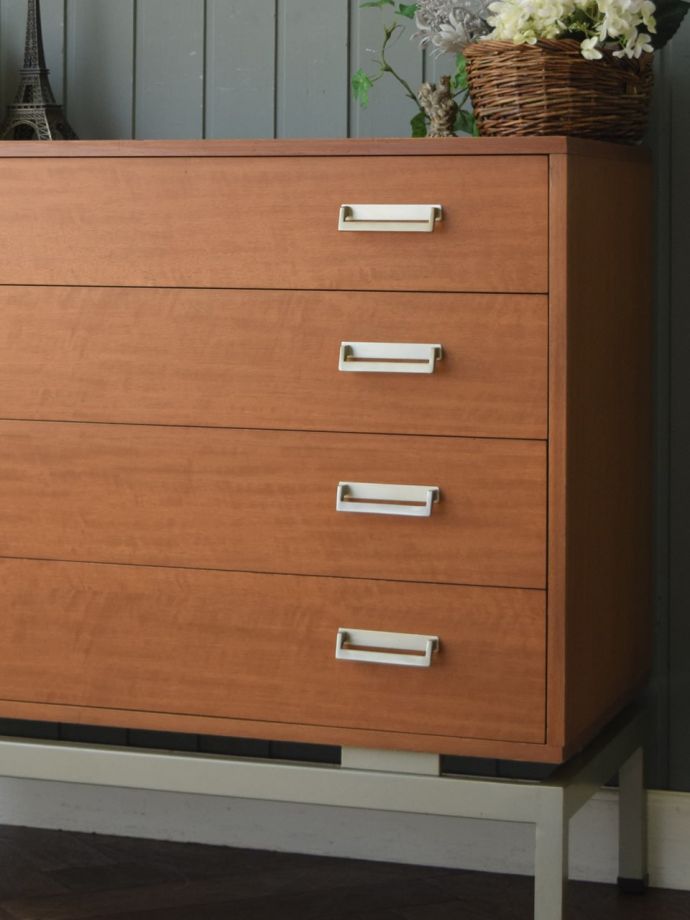 G-PLANのビンテージ家具