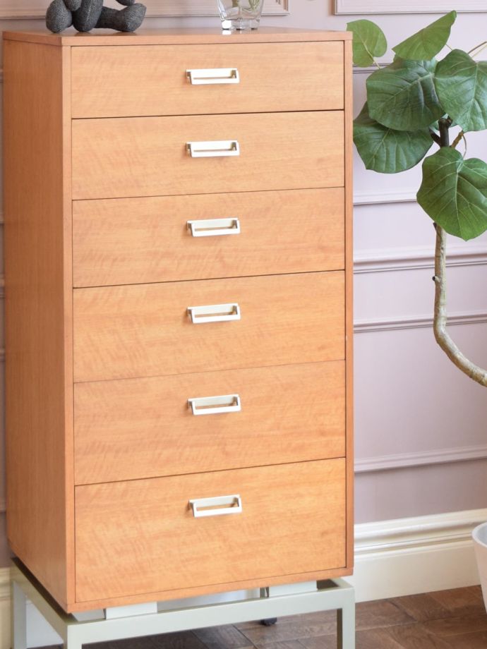 G-PLANのビンテージ家具